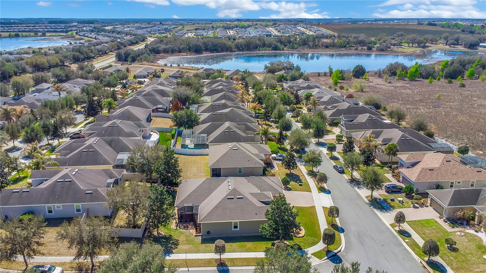 Image 39 of 42 For 228 Chardonnay Lane