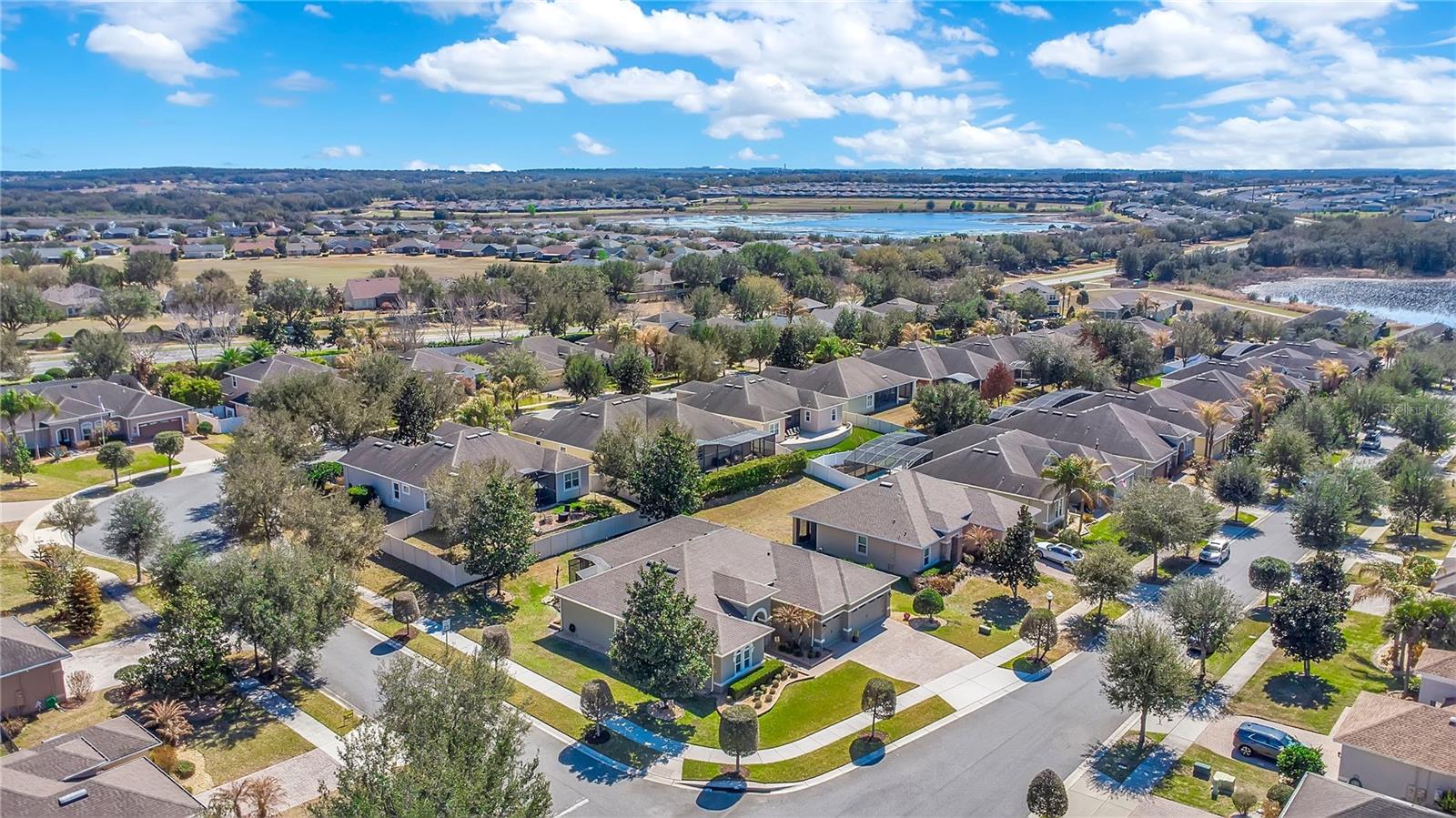 Image 40 of 42 For 228 Chardonnay Lane