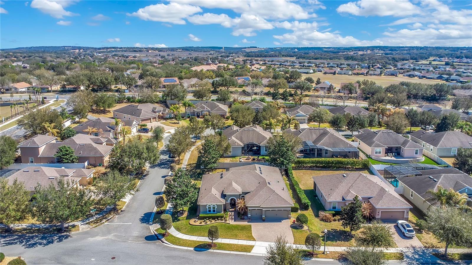 Image 41 of 42 For 228 Chardonnay Lane