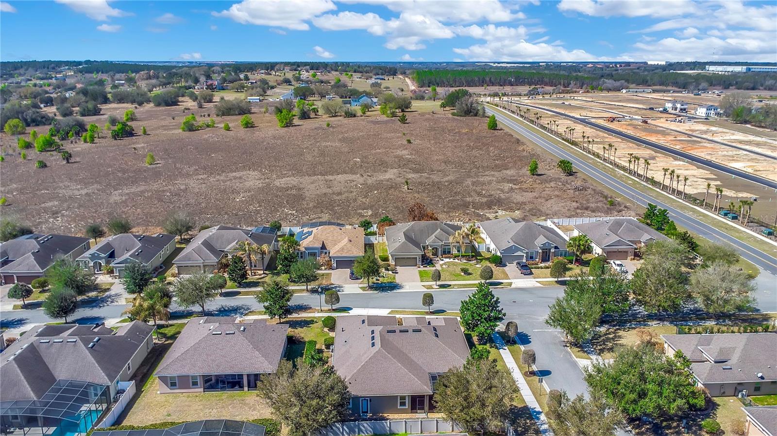 Image 42 of 42 For 228 Chardonnay Lane