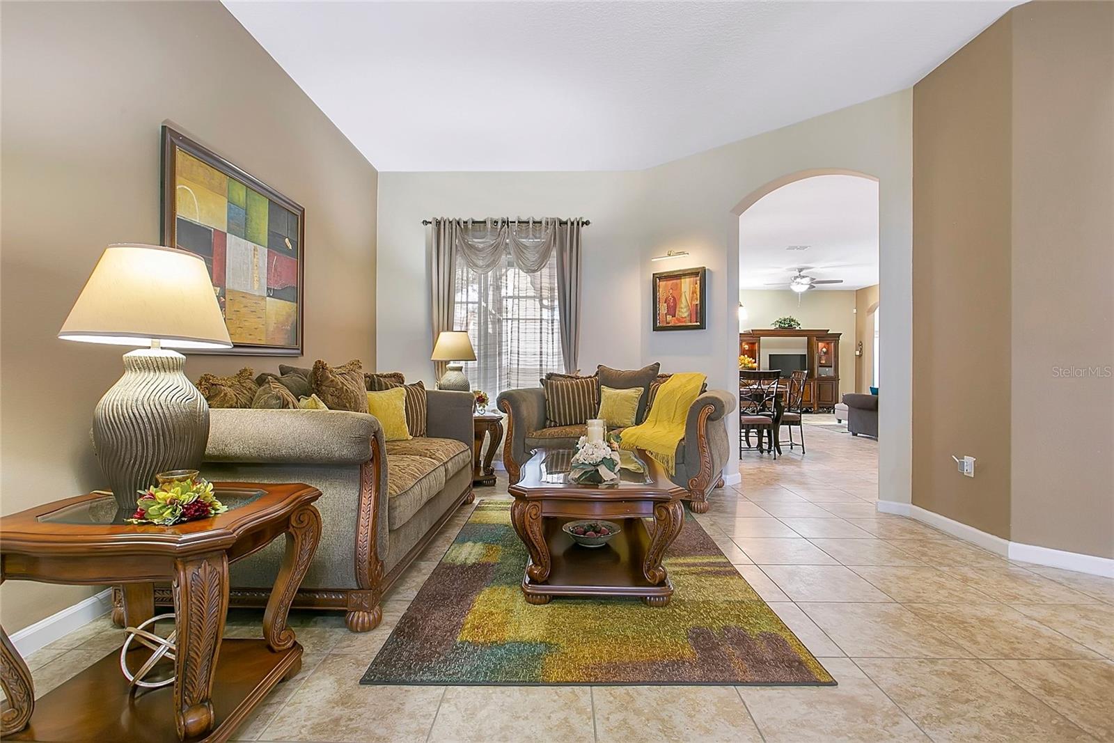 Image 6 of 42 For 228 Chardonnay Lane