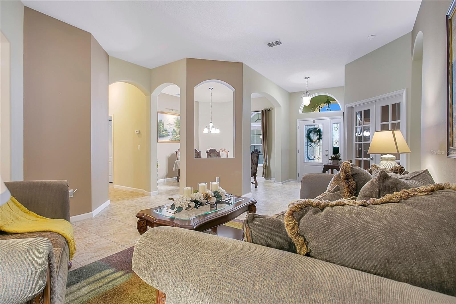 Image 7 of 42 For 228 Chardonnay Lane