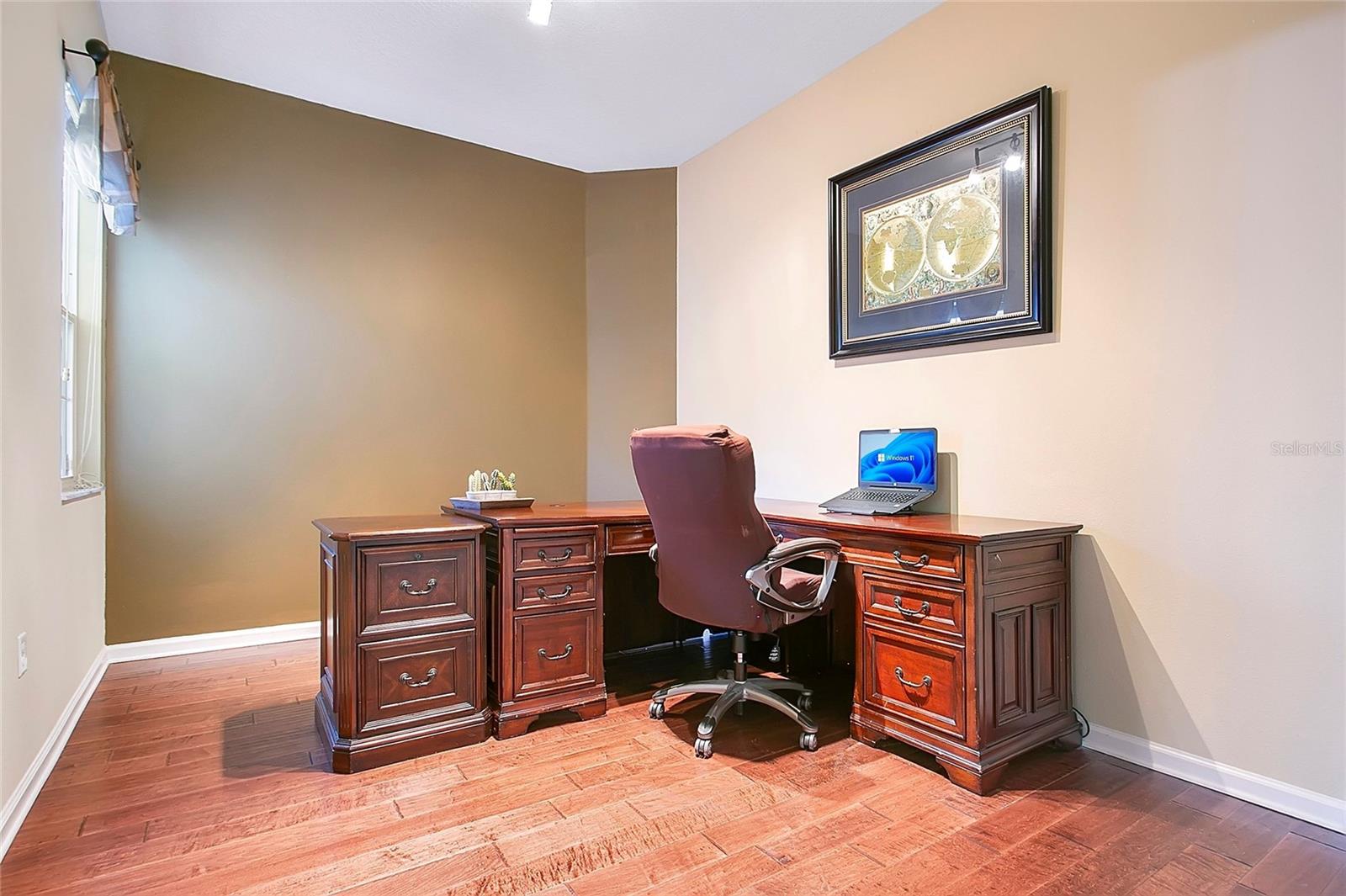 Image 9 of 42 For 228 Chardonnay Lane