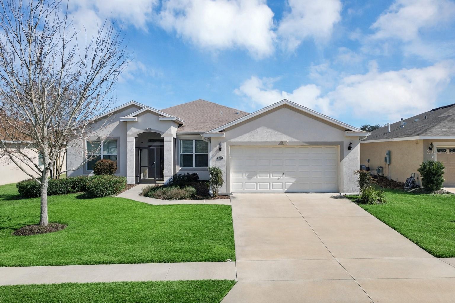 Details for 3637 Arlington Ridge Boulevard, LEESBURG, FL 34748