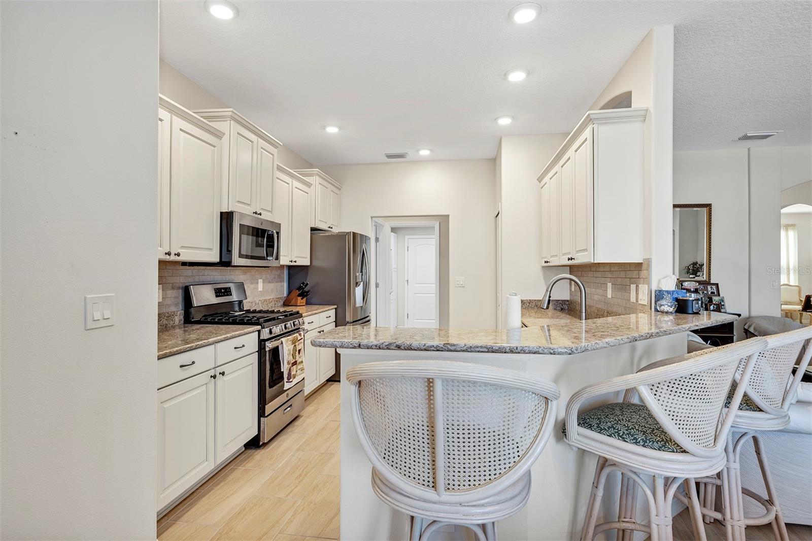 Image 10 of 54 For 3637 Arlington Ridge Boulevard