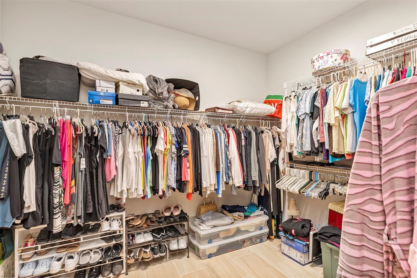 Image 18 of 54 For 3637 Arlington Ridge Boulevard