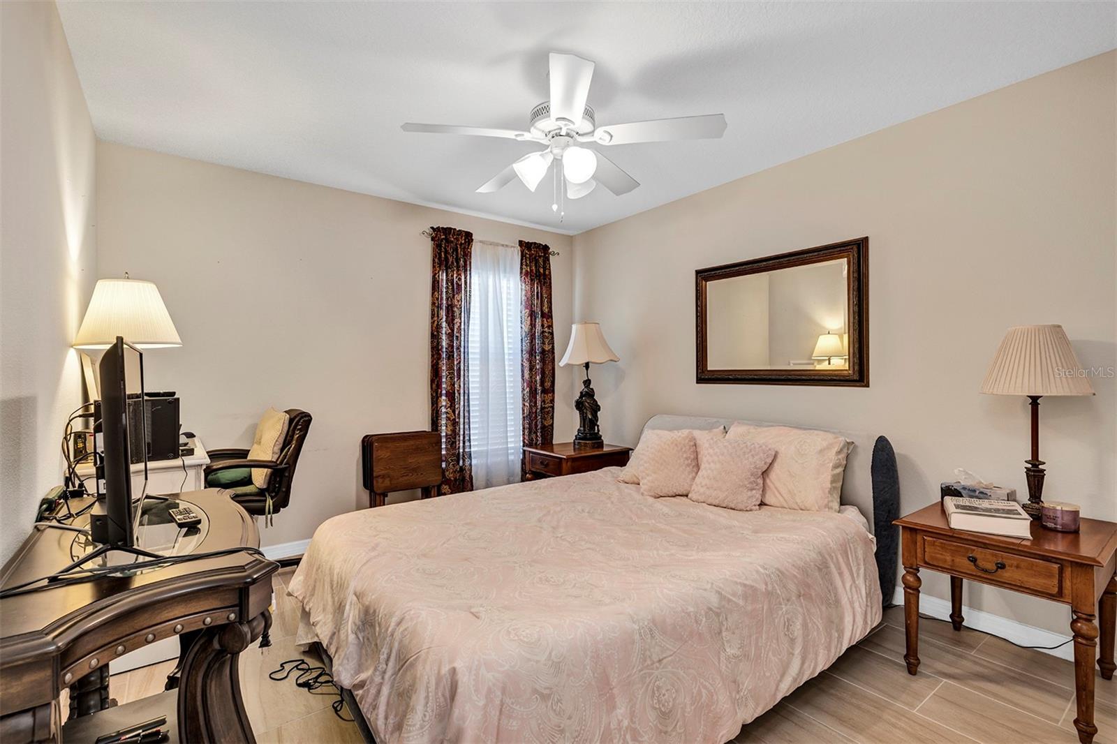 Image 21 of 54 For 3637 Arlington Ridge Boulevard