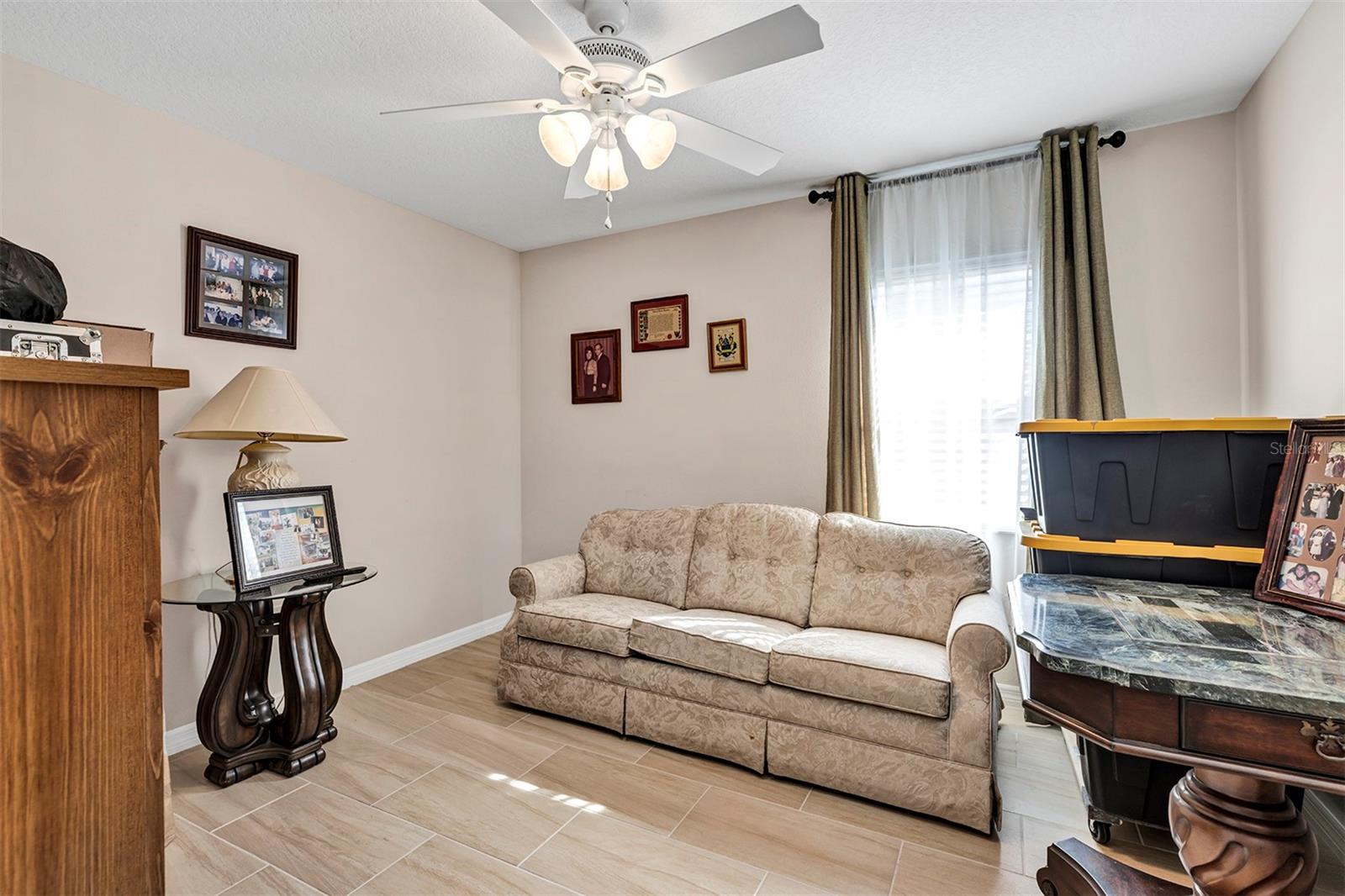 Image 22 of 54 For 3637 Arlington Ridge Boulevard