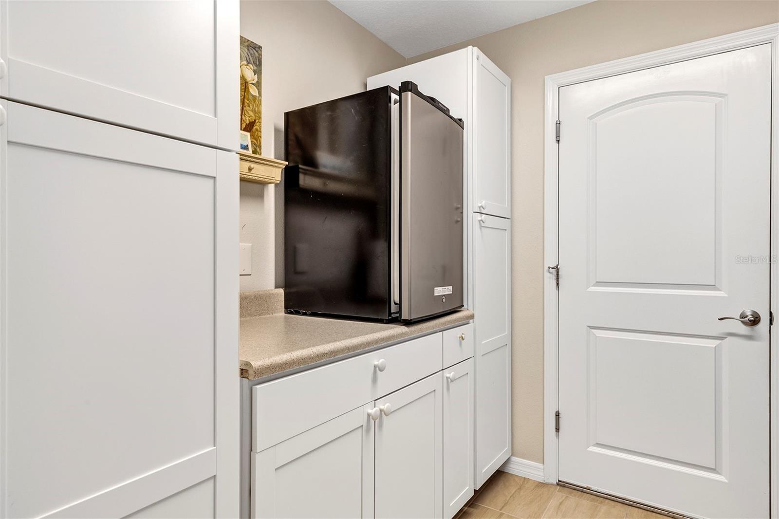 Image 23 of 54 For 3637 Arlington Ridge Boulevard