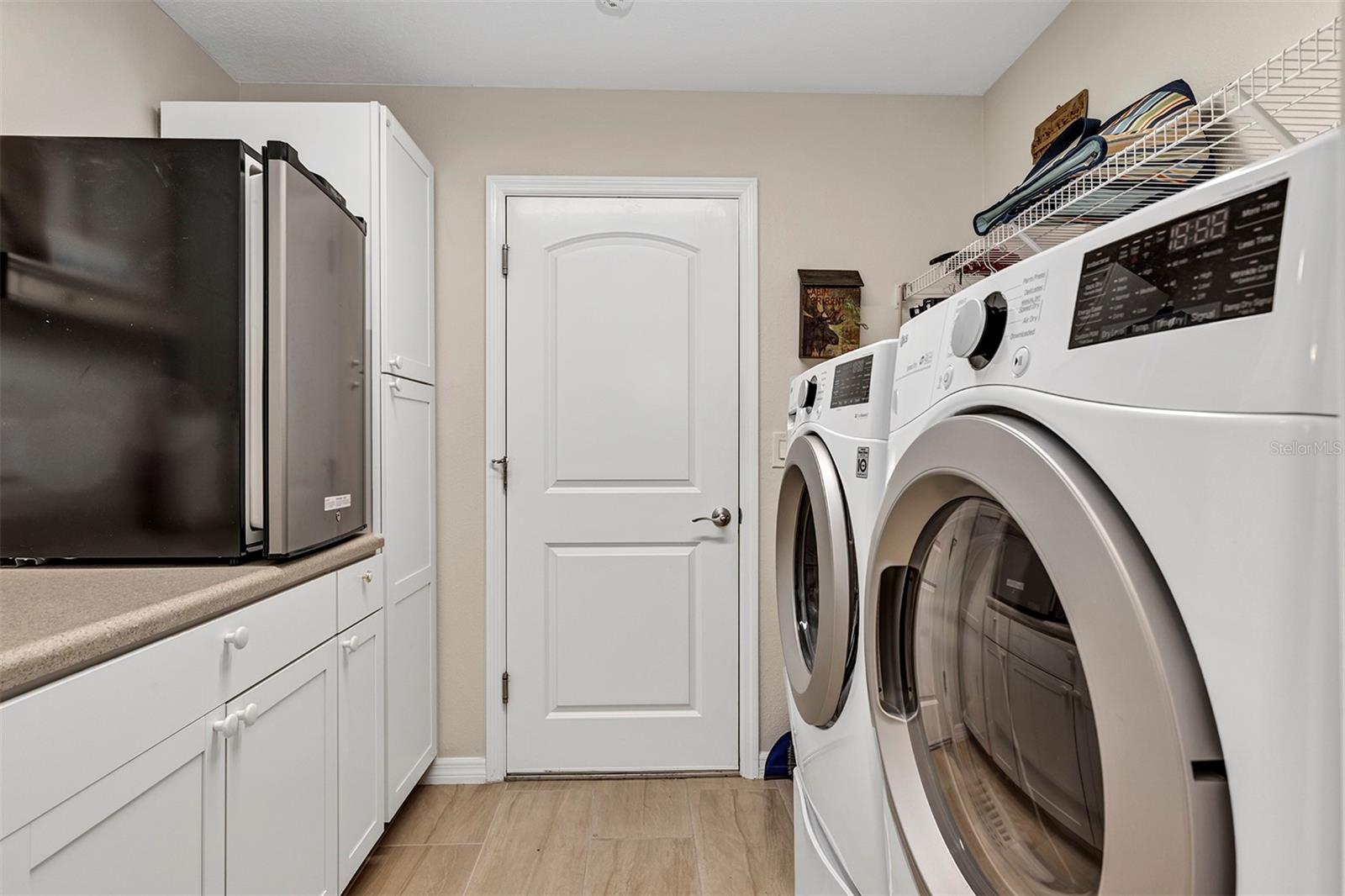 Image 24 of 54 For 3637 Arlington Ridge Boulevard