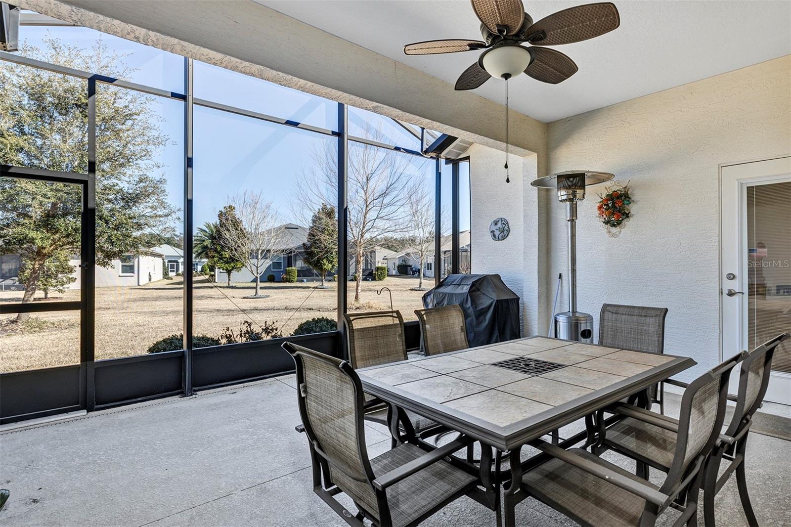 Image 25 of 54 For 3637 Arlington Ridge Boulevard