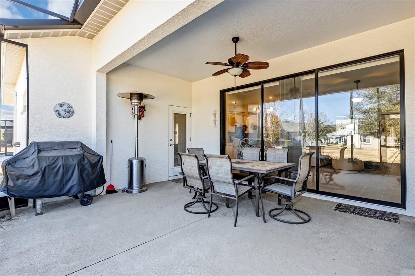 Image 26 of 54 For 3637 Arlington Ridge Boulevard