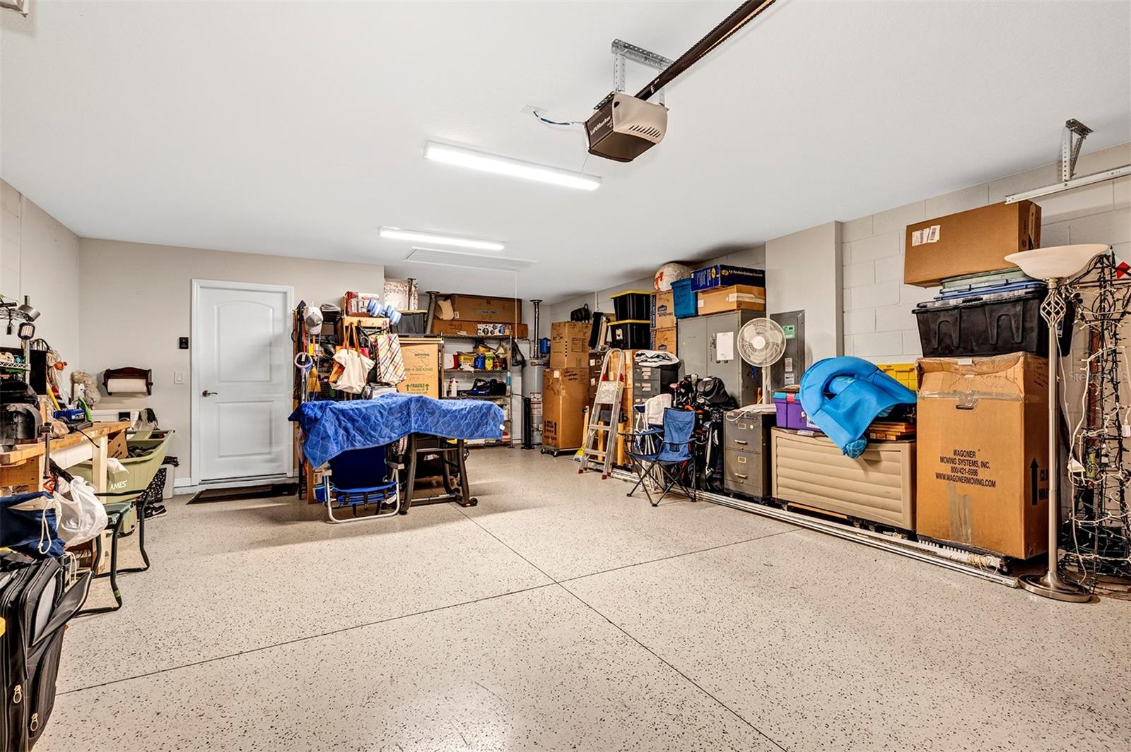 Image 27 of 54 For 3637 Arlington Ridge Boulevard