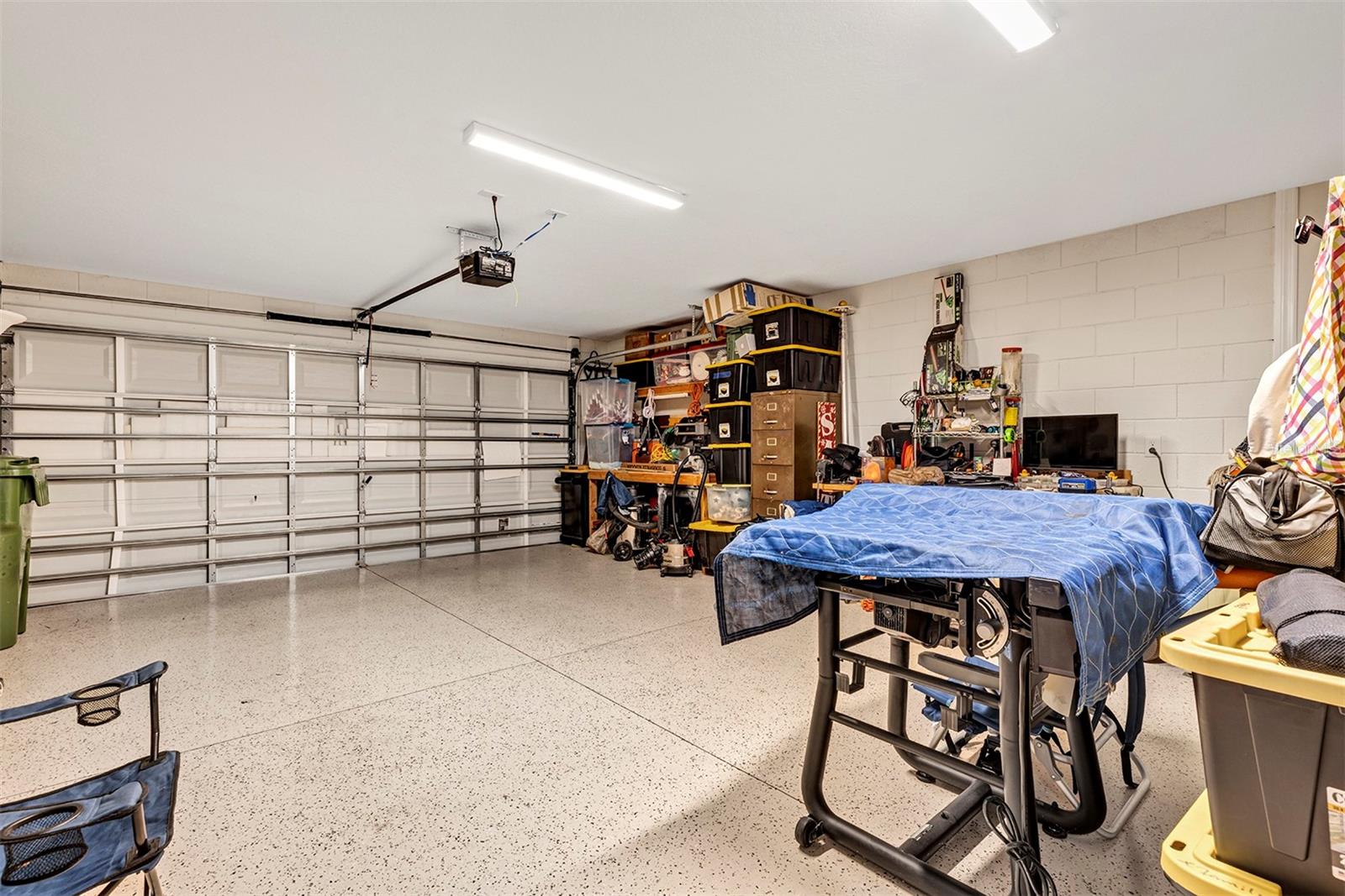 Image 28 of 54 For 3637 Arlington Ridge Boulevard