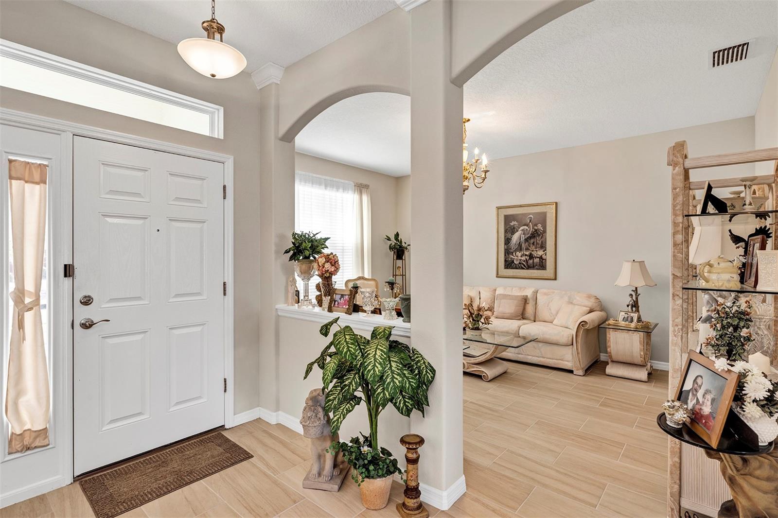 Image 4 of 54 For 3637 Arlington Ridge Boulevard