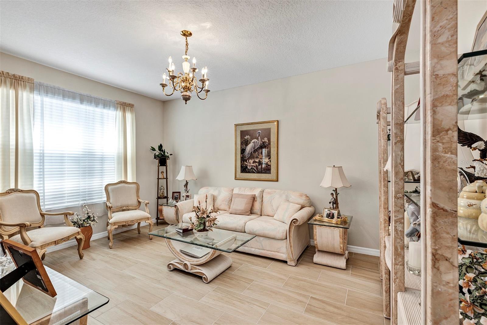 Image 5 of 54 For 3637 Arlington Ridge Boulevard