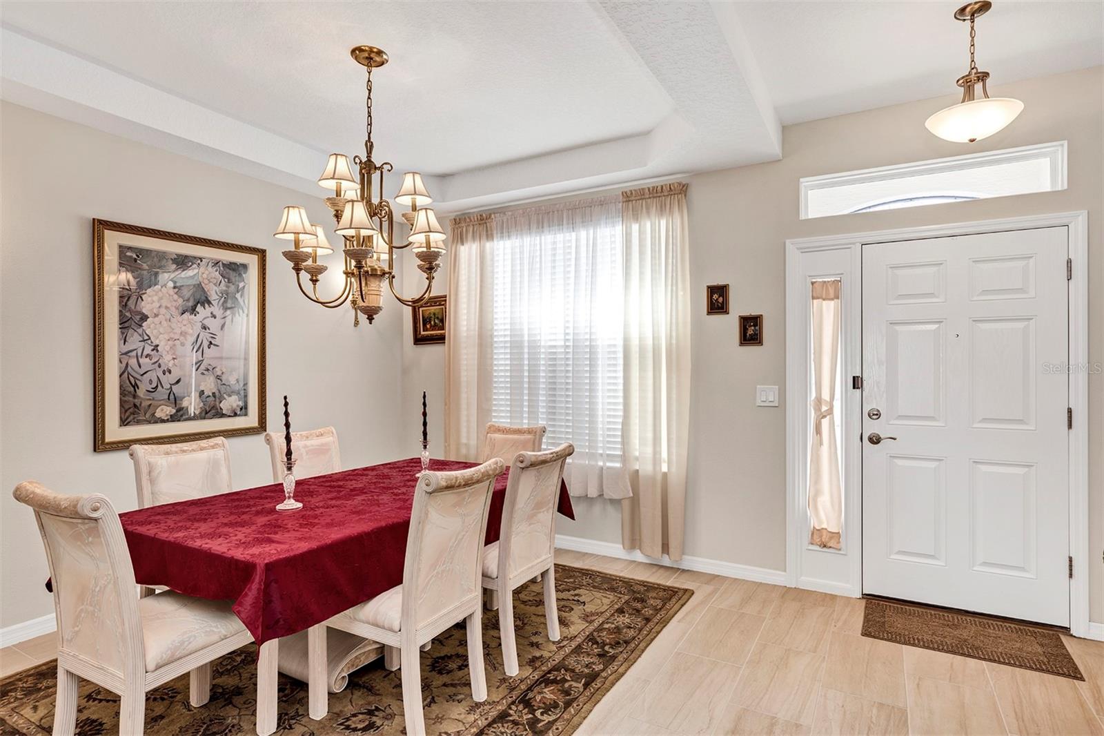 Image 6 of 54 For 3637 Arlington Ridge Boulevard