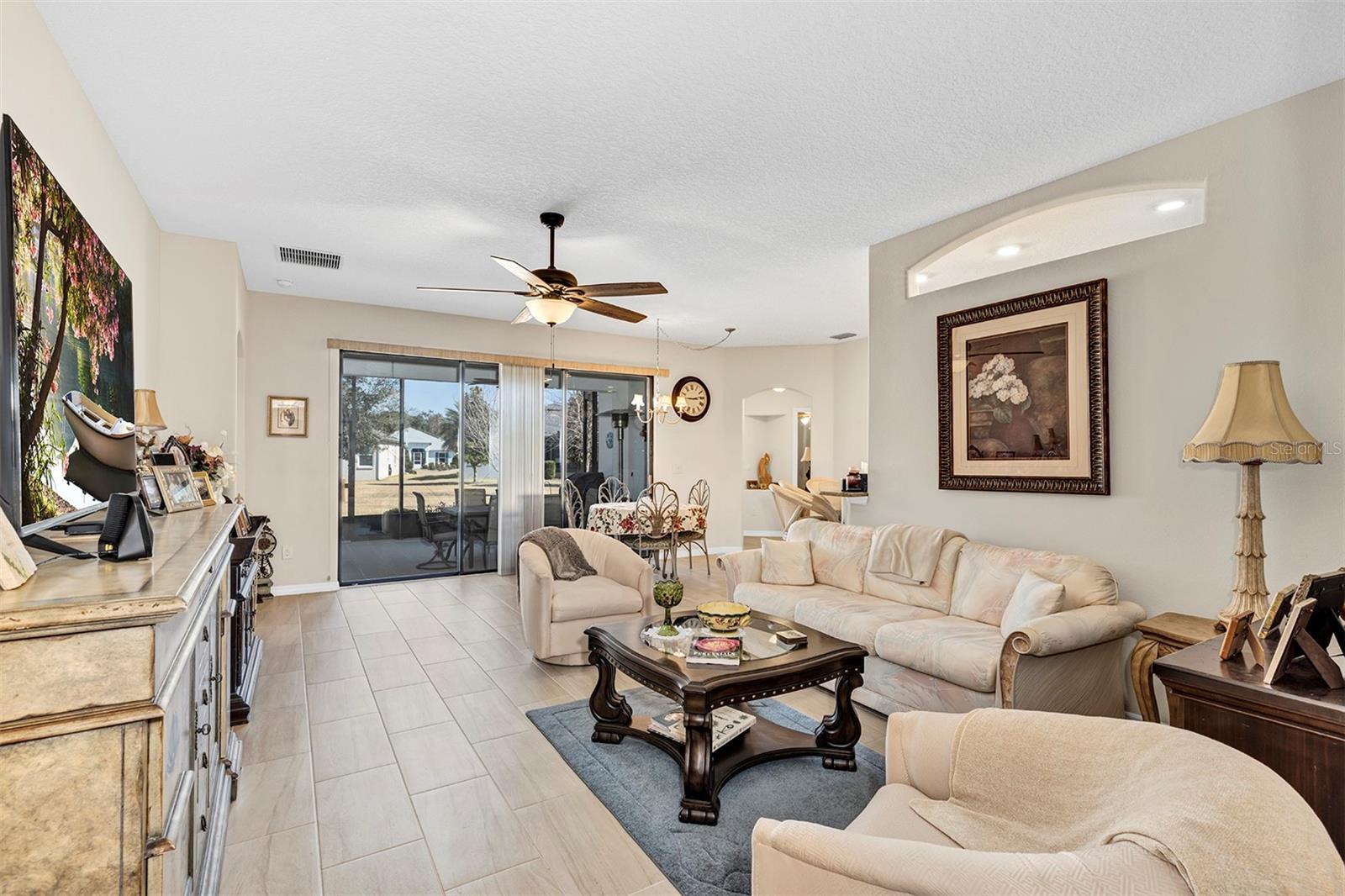 Image 9 of 54 For 3637 Arlington Ridge Boulevard