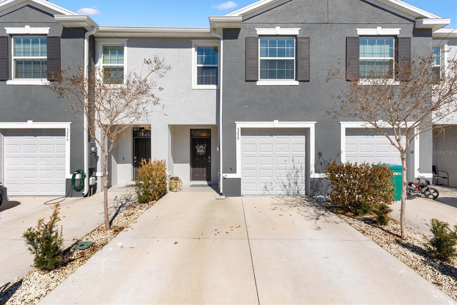 Details for 5250 Dragonfly Drive, WILDWOOD, FL 34785