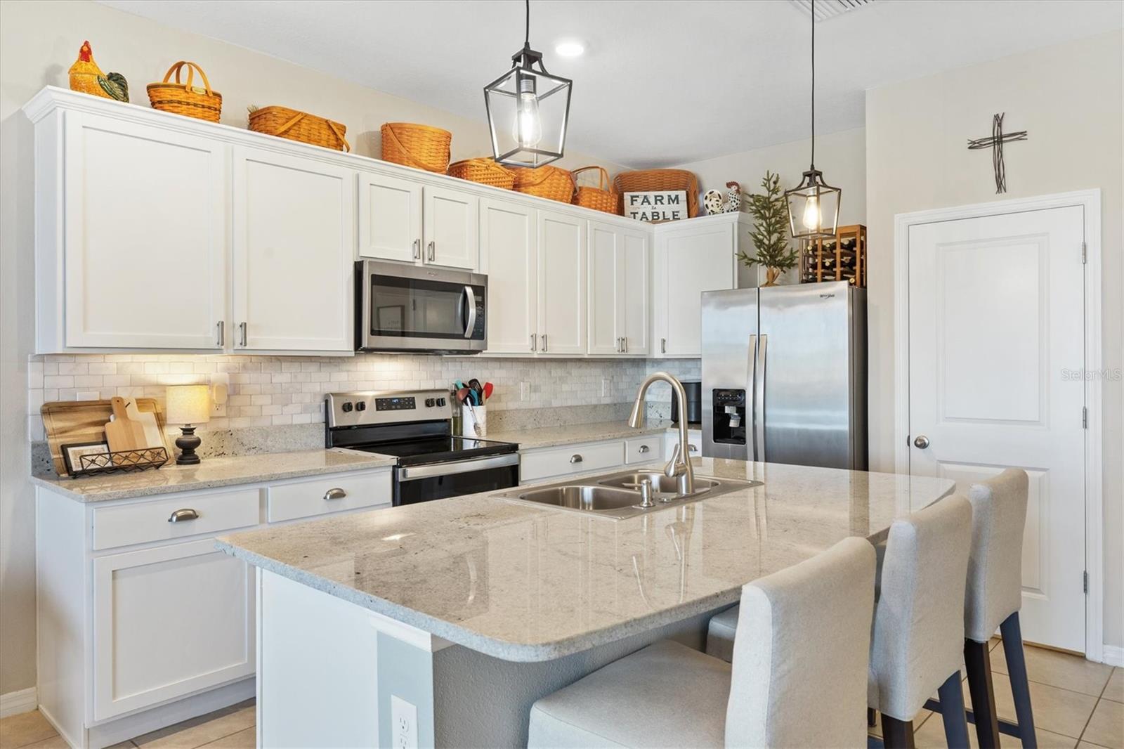 Image 10 of 32 For 5250 Dragonfly Drive