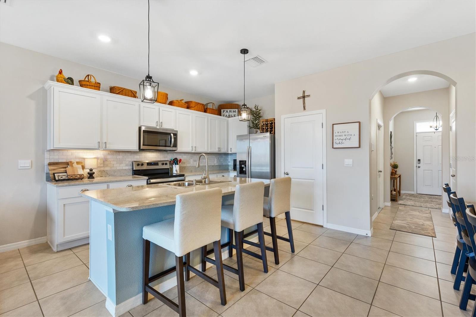 Image 11 of 32 For 5250 Dragonfly Drive