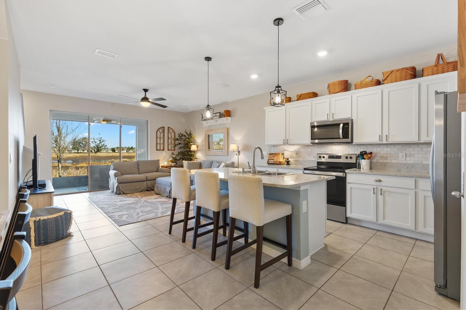 Image 12 of 32 For 5250 Dragonfly Drive