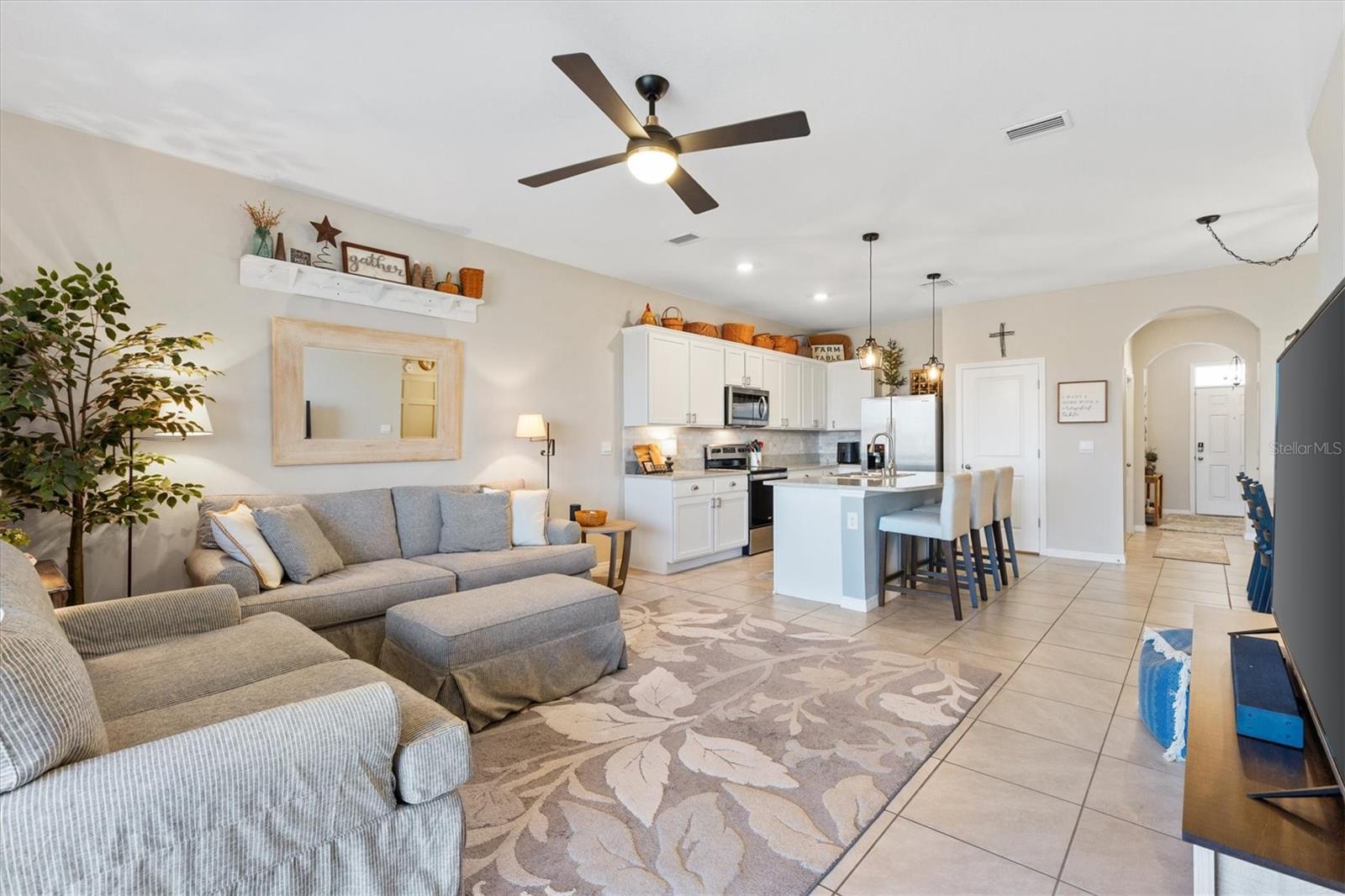 Image 13 of 32 For 5250 Dragonfly Drive