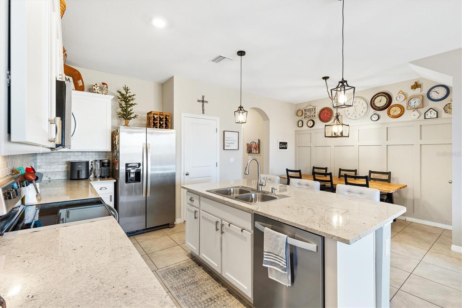 Image 14 of 32 For 5250 Dragonfly Drive