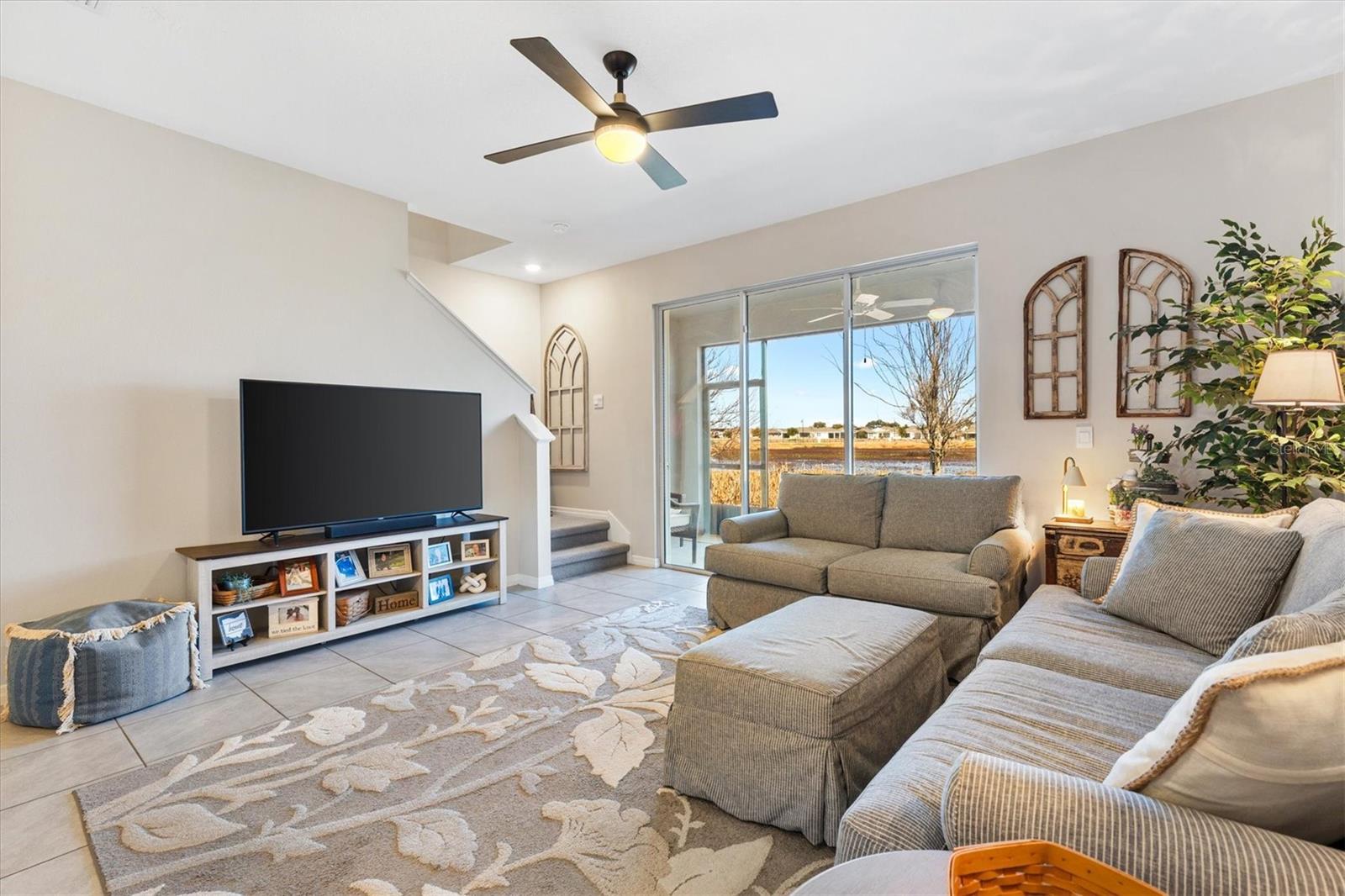 Image 15 of 32 For 5250 Dragonfly Drive