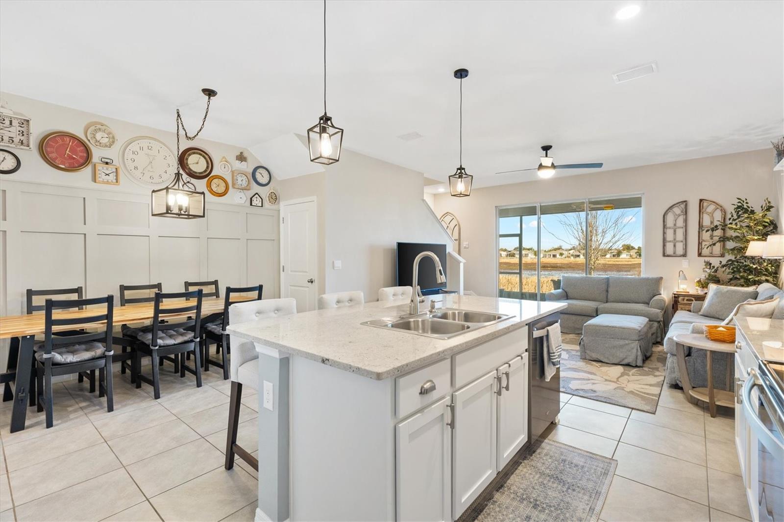 Image 16 of 32 For 5250 Dragonfly Drive