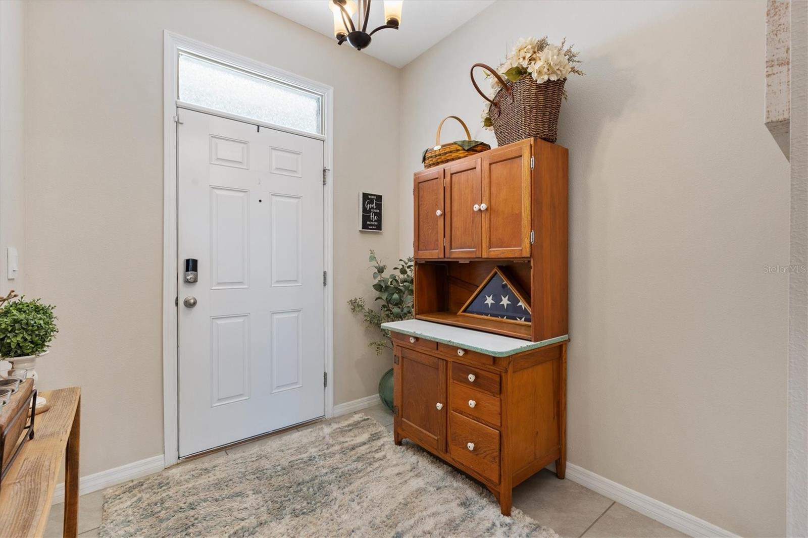 Image 17 of 32 For 5250 Dragonfly Drive