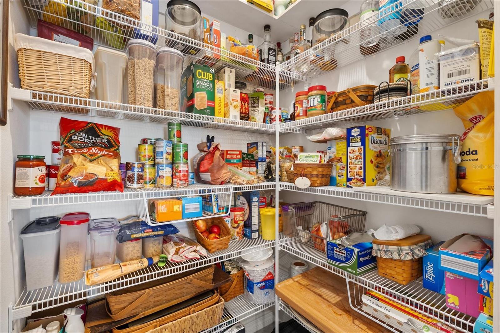 Image 18 of 32 For 5250 Dragonfly Drive