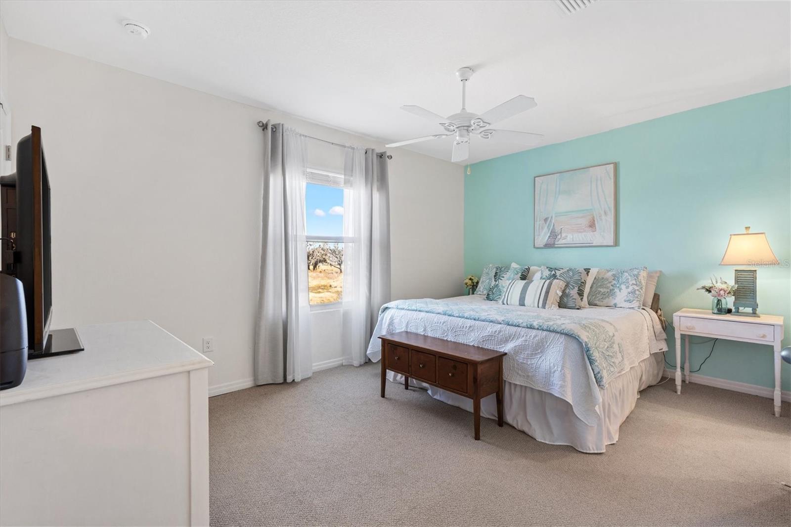 Image 19 of 32 For 5250 Dragonfly Drive