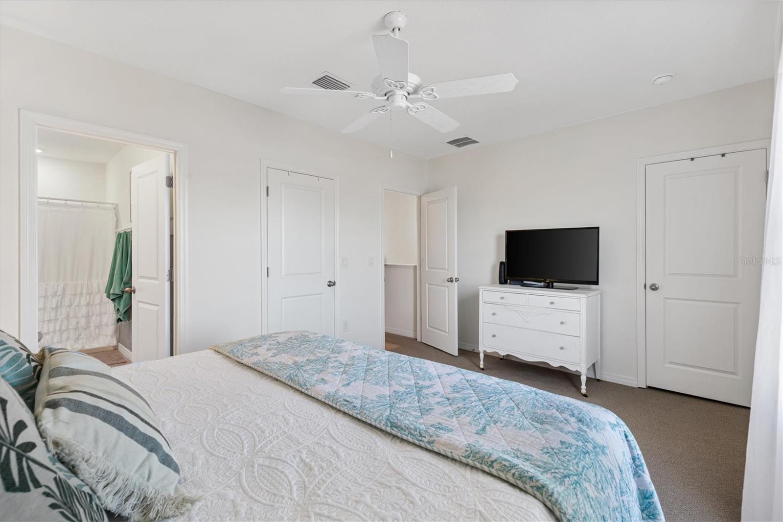 Image 21 of 32 For 5250 Dragonfly Drive