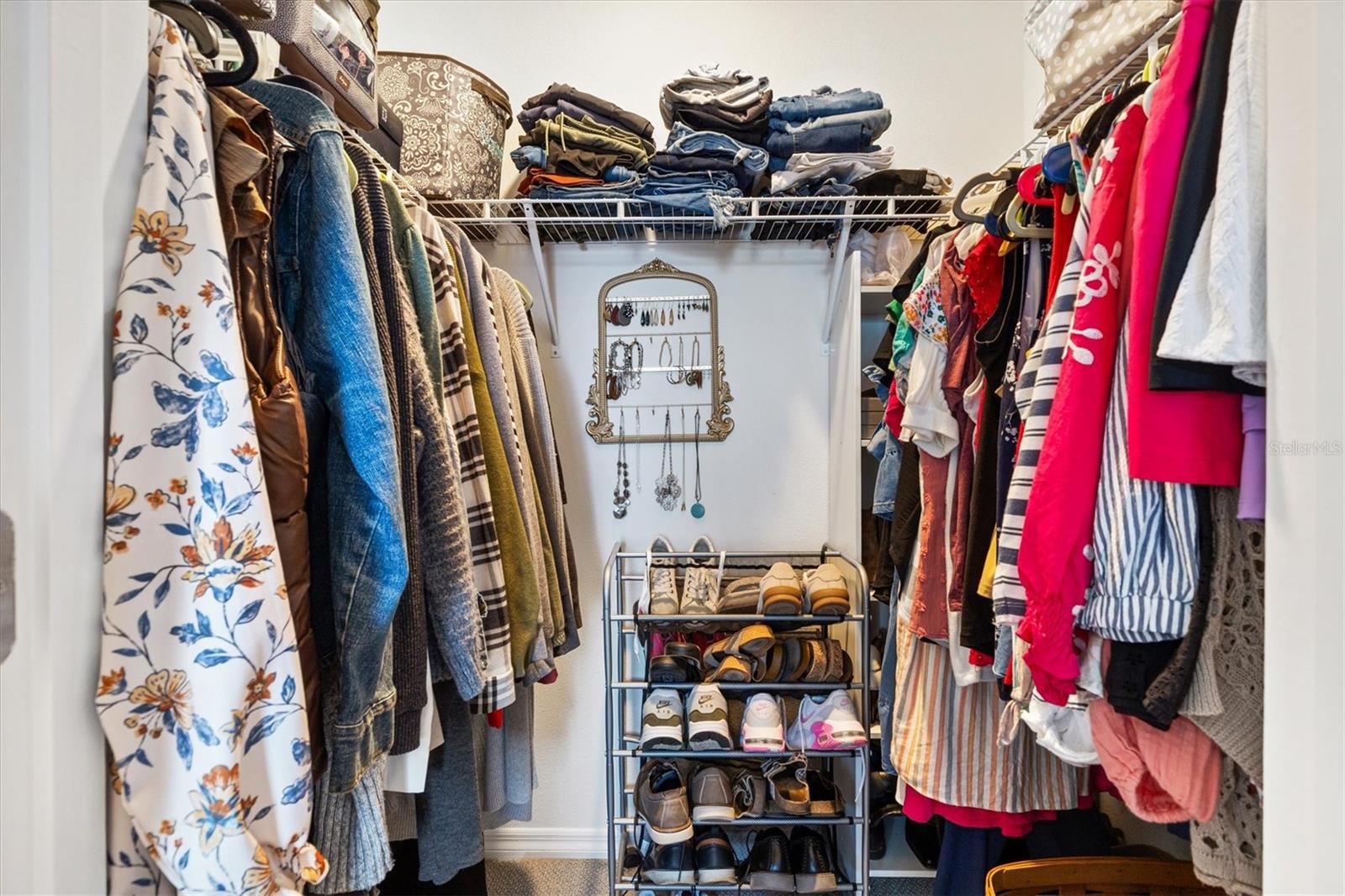 Image 22 of 32 For 5250 Dragonfly Drive