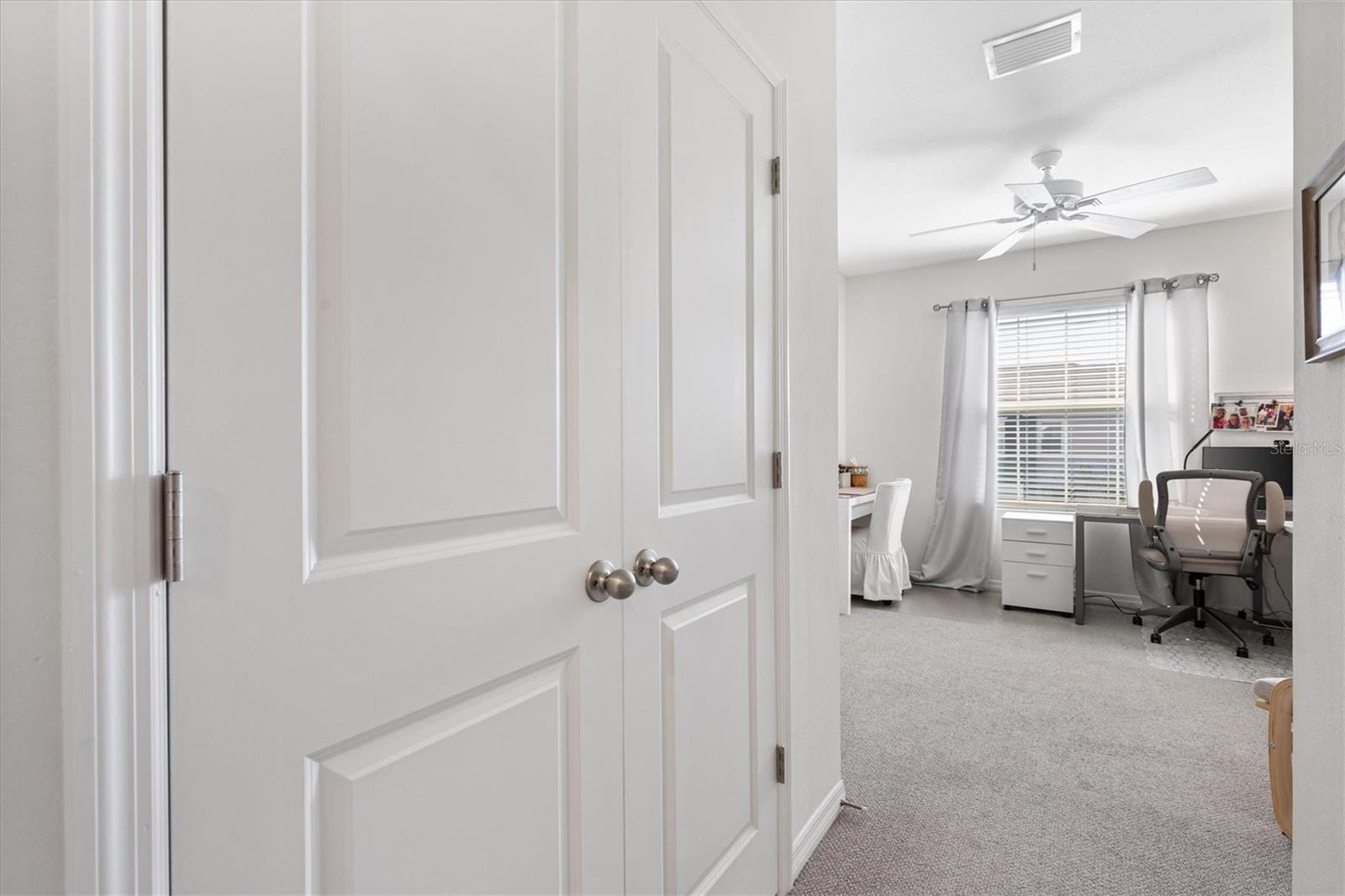 Image 23 of 32 For 5250 Dragonfly Drive