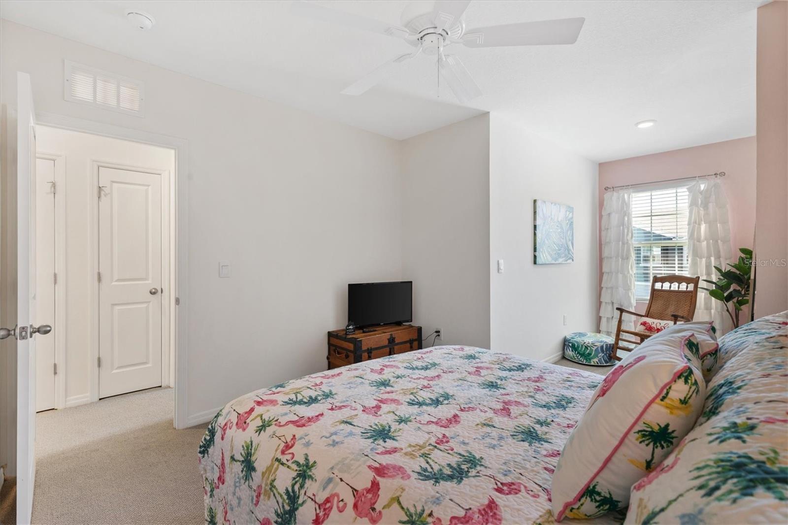 Image 24 of 32 For 5250 Dragonfly Drive