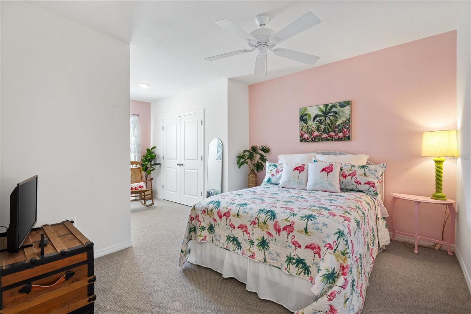 Image 25 of 32 For 5250 Dragonfly Drive