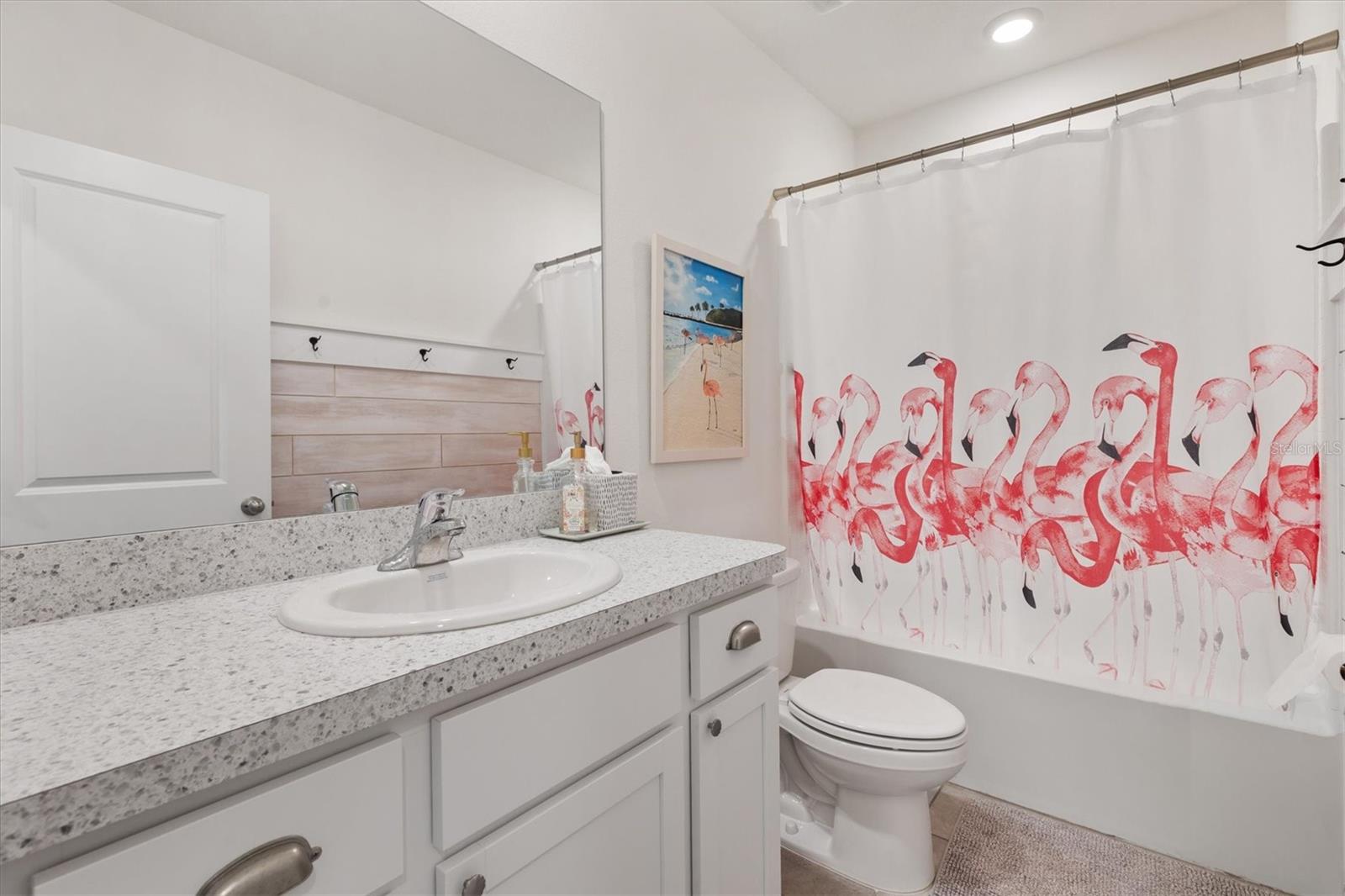 Image 26 of 32 For 5250 Dragonfly Drive