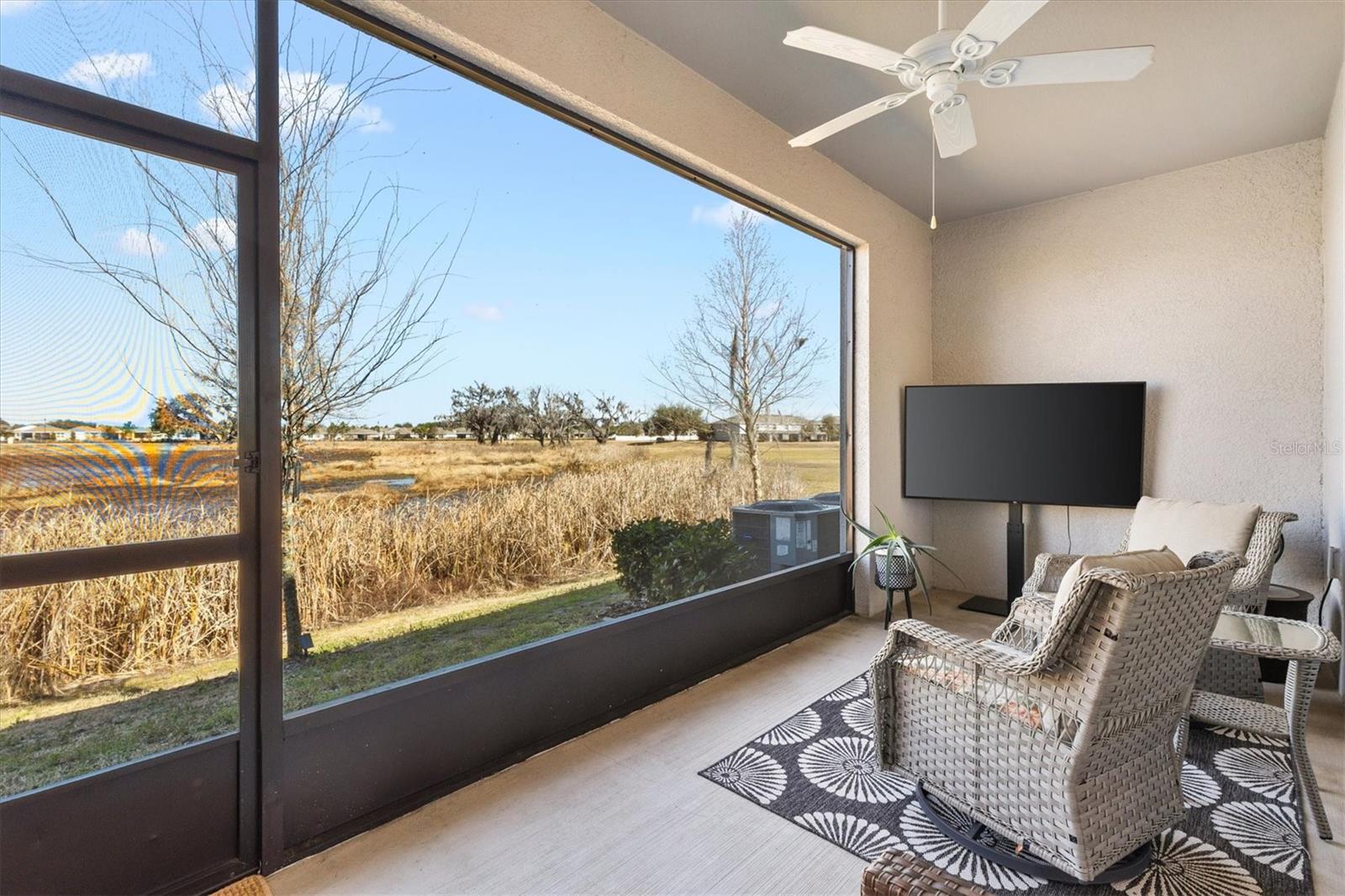 Image 27 of 32 For 5250 Dragonfly Drive