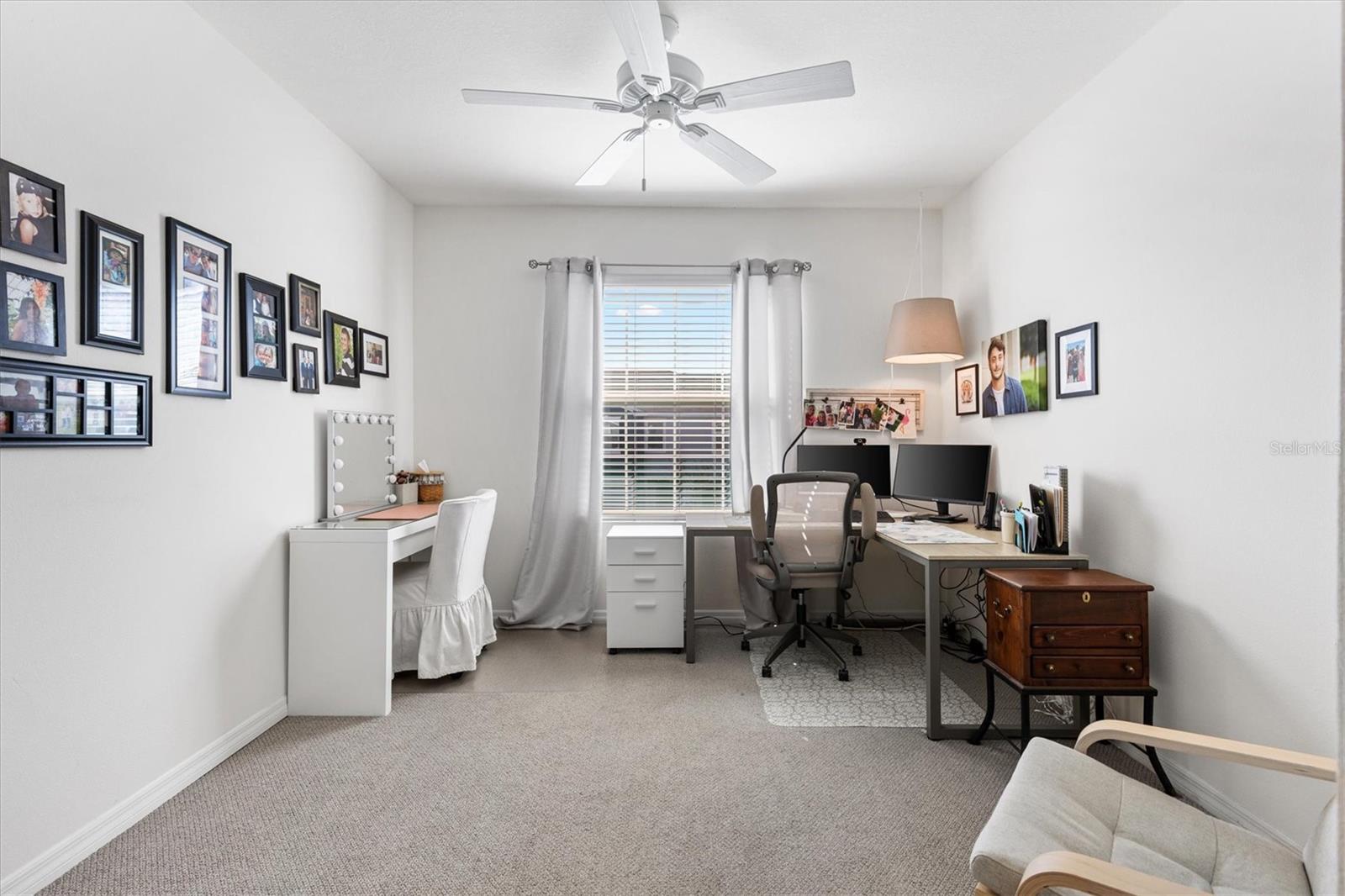 Image 28 of 32 For 5250 Dragonfly Drive