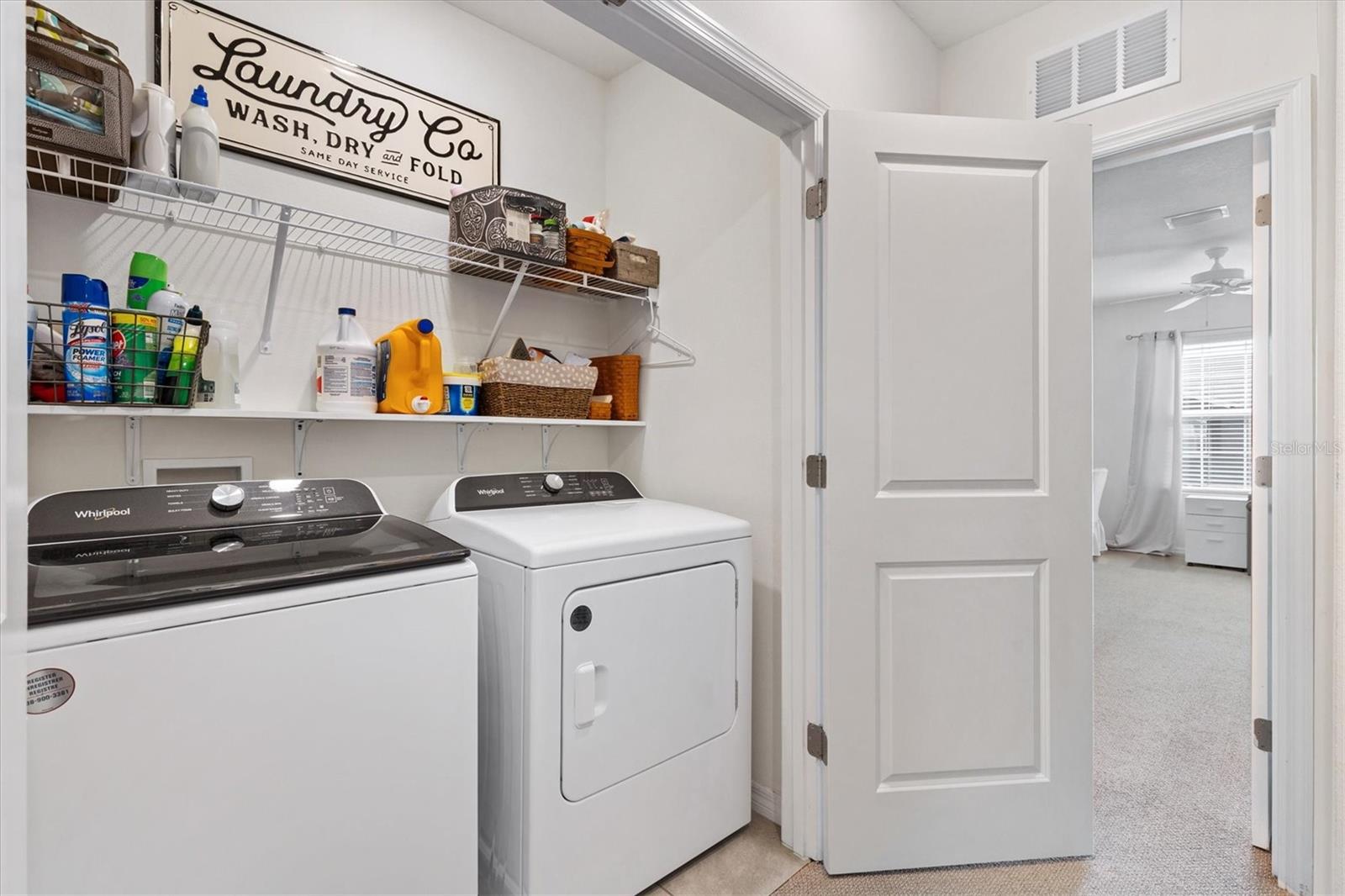 Image 29 of 32 For 5250 Dragonfly Drive