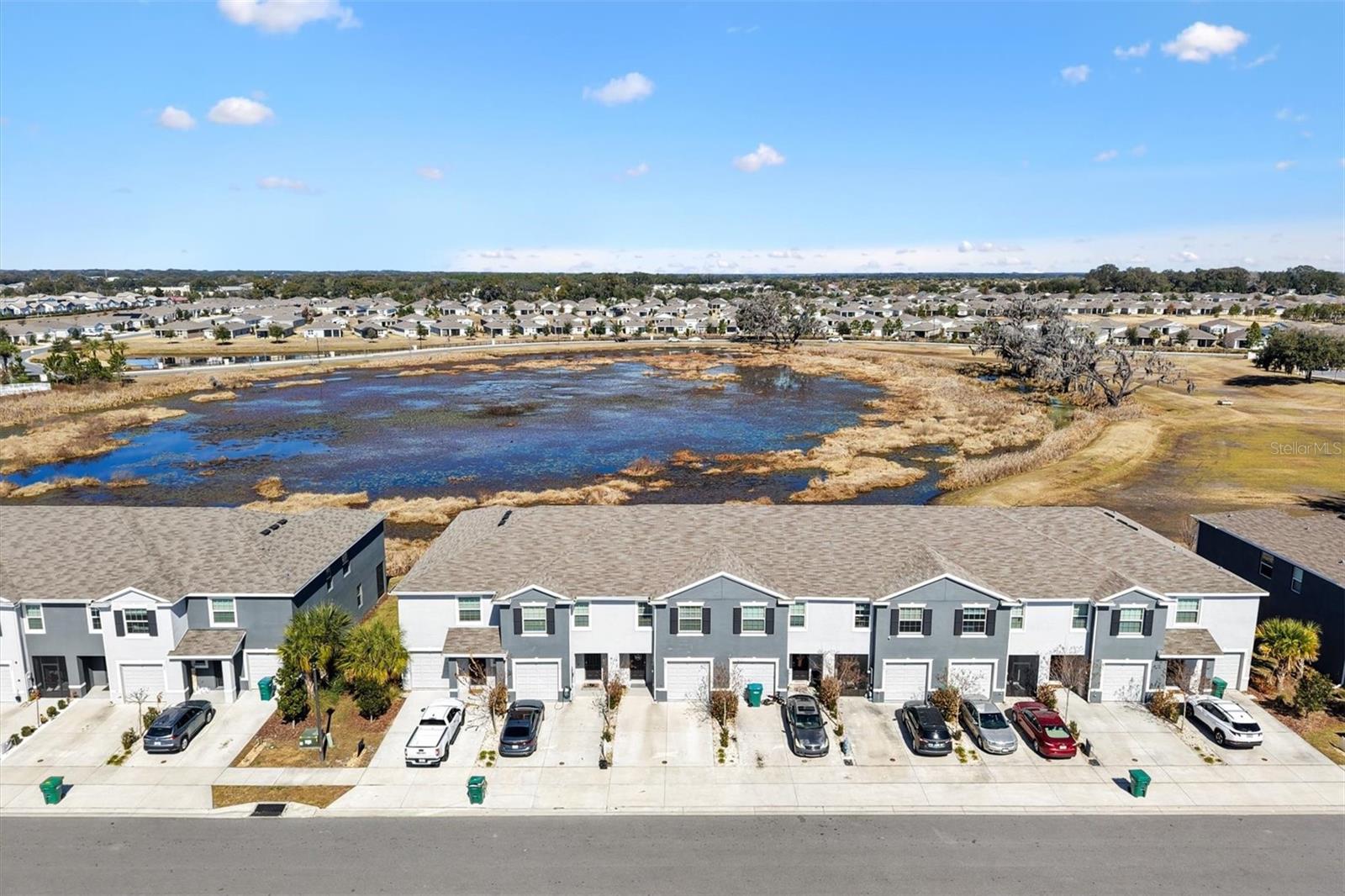 Image 3 of 32 For 5250 Dragonfly Drive