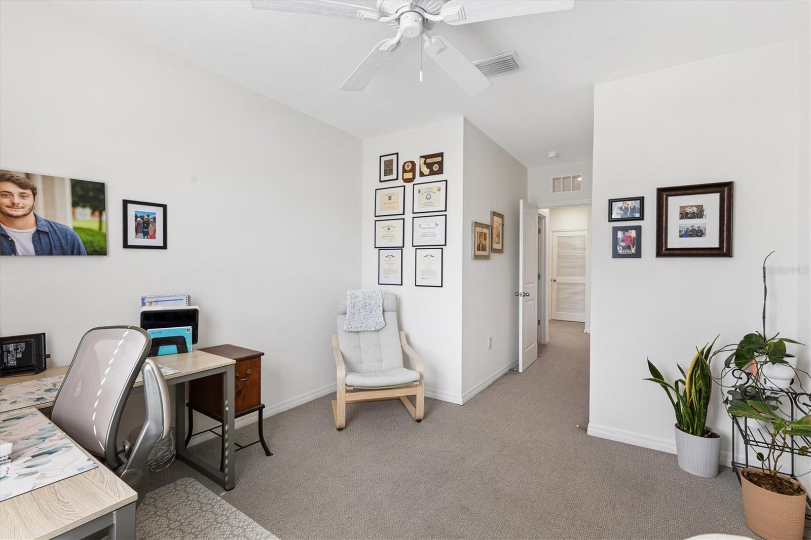 Image 30 of 32 For 5250 Dragonfly Drive