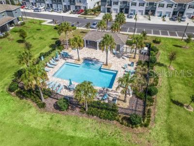 Image 31 of 32 For 5250 Dragonfly Drive