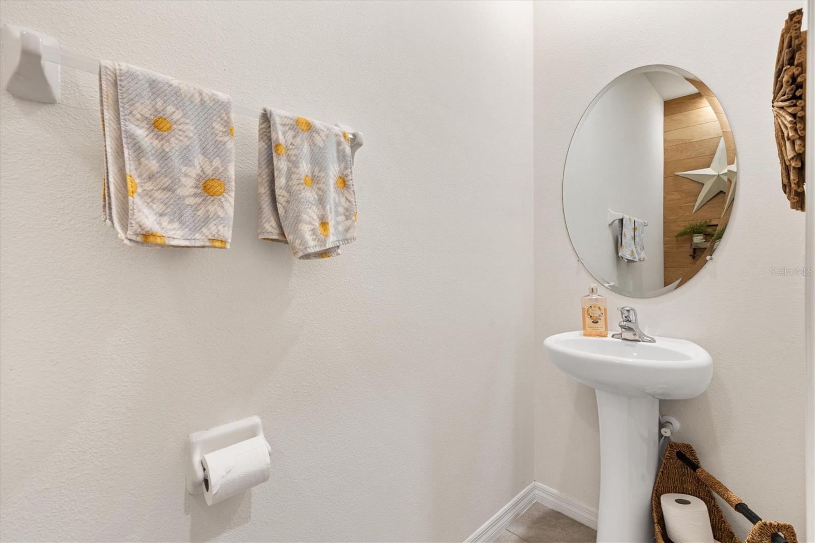 Image 32 of 32 For 5250 Dragonfly Drive