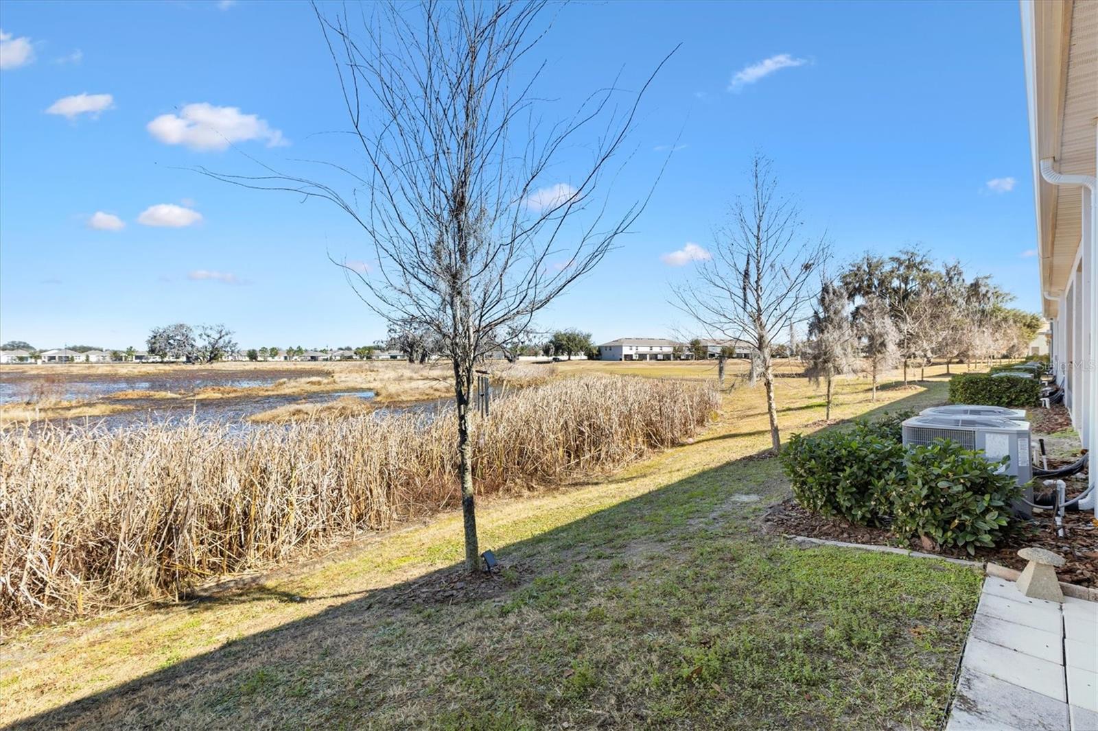 Image 4 of 32 For 5250 Dragonfly Drive