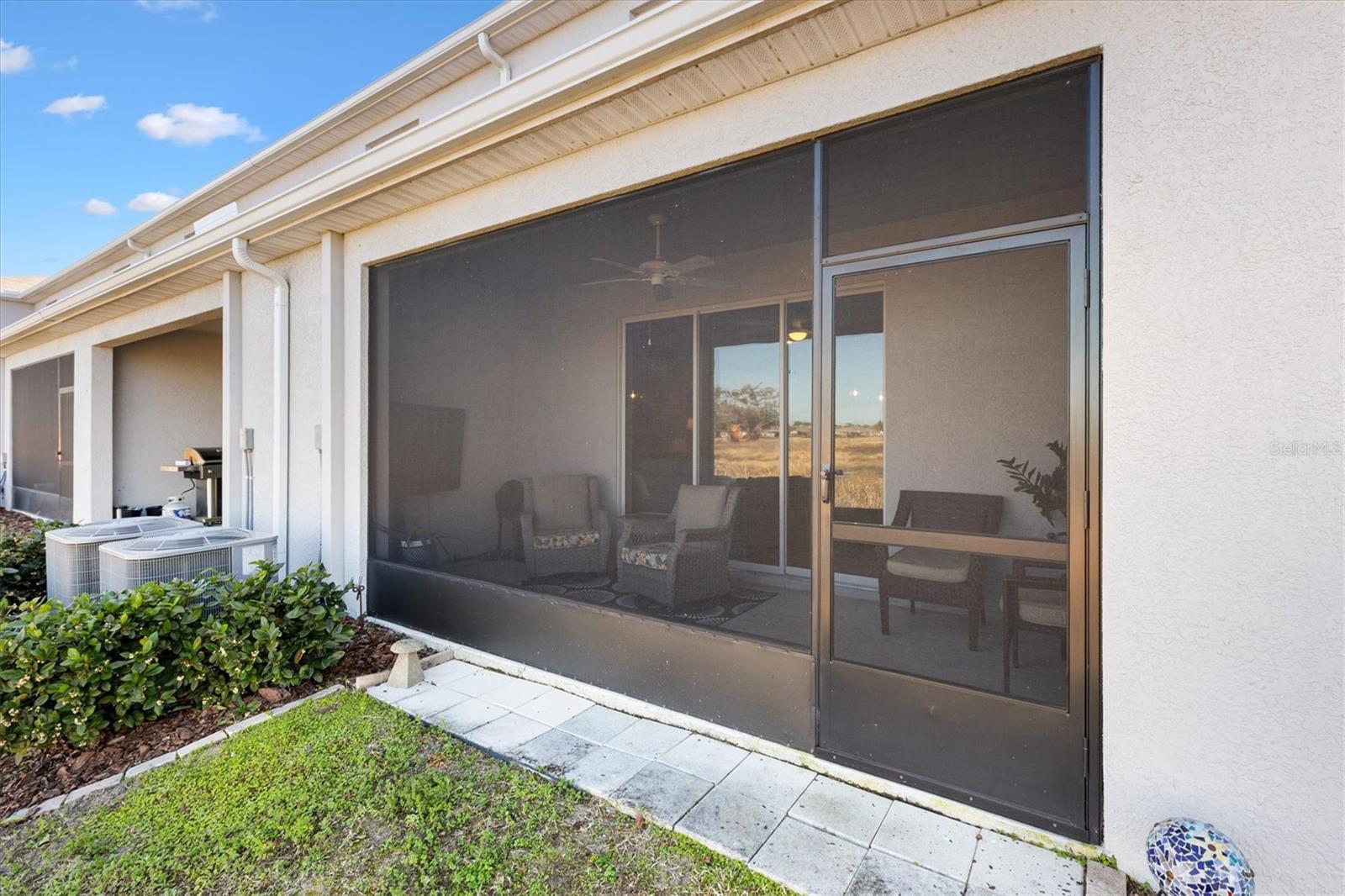 Image 5 of 32 For 5250 Dragonfly Drive