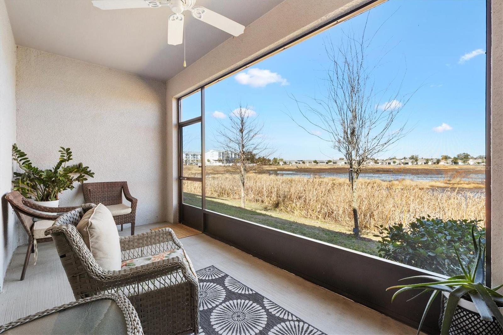 Image 6 of 32 For 5250 Dragonfly Drive