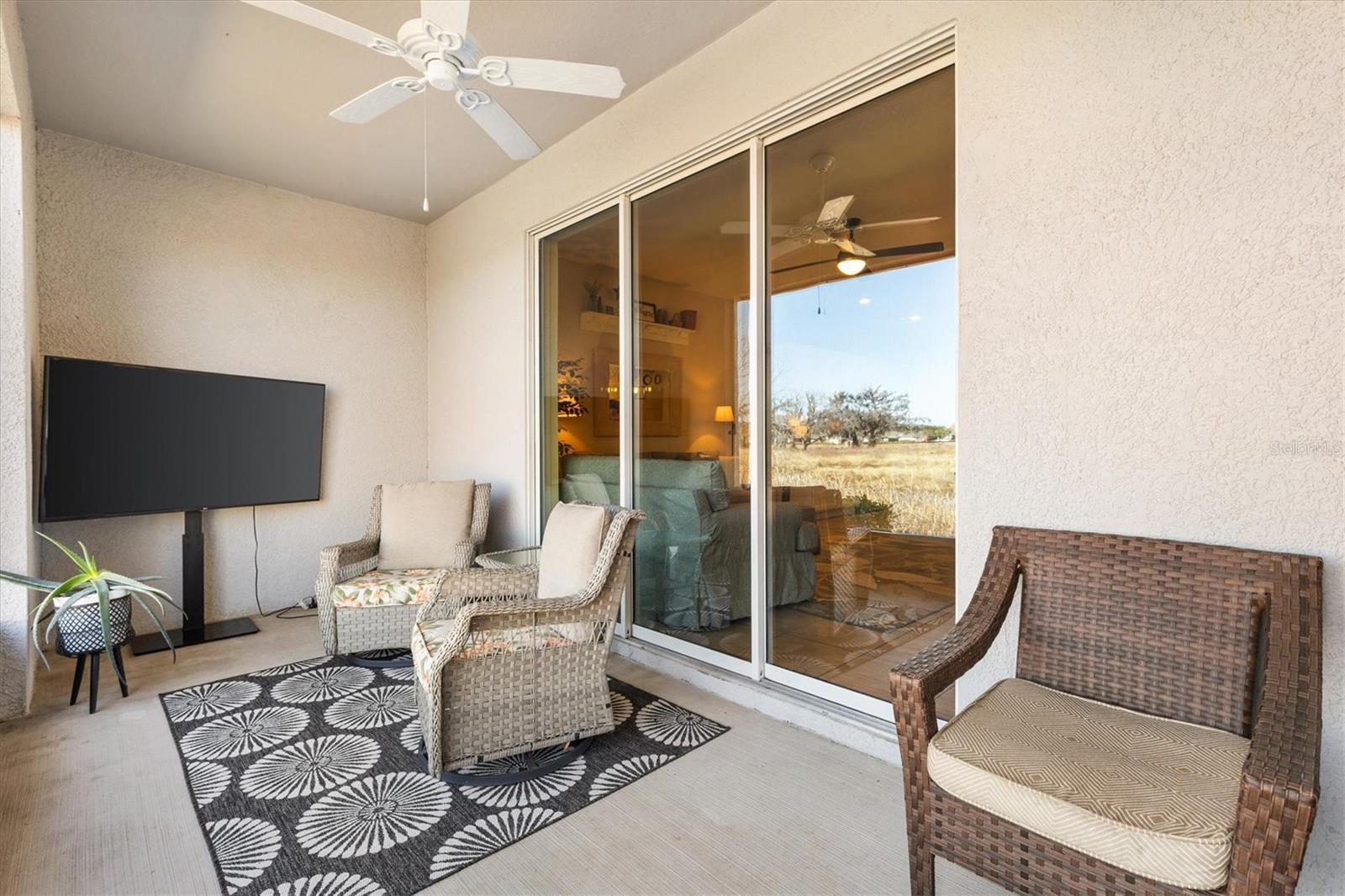 Image 7 of 32 For 5250 Dragonfly Drive